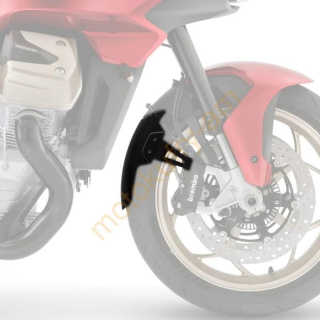 Moto Guzzi V100 Mandello / S 22- prodloužení blatníku EXTRA 058780