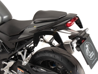 Honda CB 750 Hornet 23 boční nosiče C-Bow 6309541 00 01