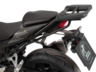 Honda CB 750 Hornet 23 nosič topcase H&B 6619541 01 01