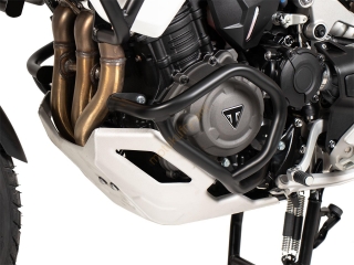 Triumph Tiger 1200 GT/GT Pro 22- padací rámy 5017640 00 01