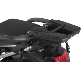  Triumph Tiger 1200 GT/GT Pro/Rally Pro 22- nosič topcase H&B 6627640 01 01 