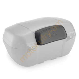 Givi E207 opěrka pro kufr Givi E46