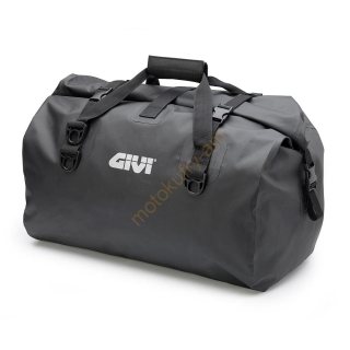Givi EA119BK zadní moto brašna  60L.