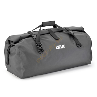 Givi EA126 zadní moto brašna 80L.