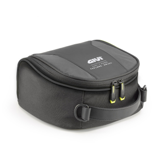 Givi EA144B tankvak-tanklock 5L.