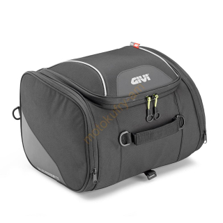 Givi EA146 zadní moto brašna-TAILOCK 23L.