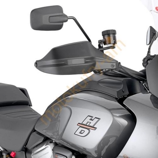 Harley Davidson Pan America 21- chrániče rukou KHP8400B