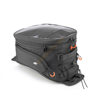 Kappa ST112 tankvak-popruh 15-20L.