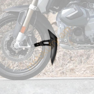 BMW R 1200 GS LC 13-18/1250 19- prodloužení blatníku EXTRA 054955