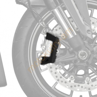 Moto Guzzi V100 Mandello/S 22- chrániče třmenů 36875M