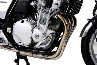 Honda CB1100 13-/ CB1100EX 14-16 padací rámy 501979 00 02 