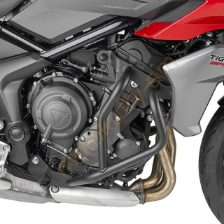 Triumph Tiger Sport 660 22- padací rámy KN6421