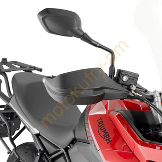 Triumph Tiger Sport 660 22- chrániče rukou K HP6421B