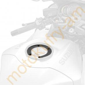 GSX 1300 R Hayabusa 21-23 objímka pro tankvak BF67