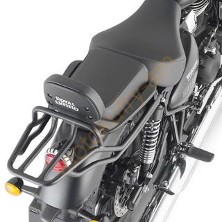 Meteor 350 21-25 nosič topcase KR9053