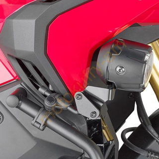Honda X-Adv 750 21-24 adaptér na světla LS1188OK