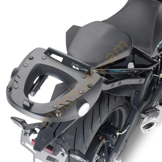 CF Moto 650 NK 21-24 montážní sada topcase KZ9223
