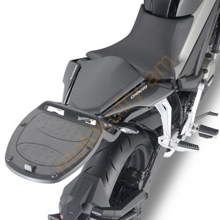 CF Moto 300 NK 21-22 montážní sada topcase KR9224-SR9224