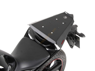 Yamaha YZF-R3 15- nosič sportrack 6704544 00 01