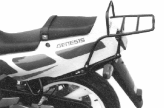 Yamaha FZR 600 91-03 nosič topcase H&B 650468 01 01 