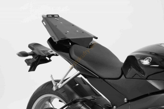 YAMAHA YZF R 6 08-16 nosič sportrack  670402 00 01  
