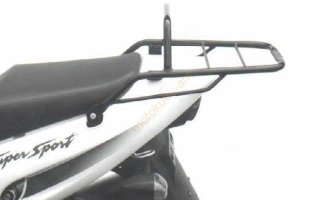 Yamaha YZF 600 Thunder Cat 96-02 nosič topcase H&B 650486 01 01 