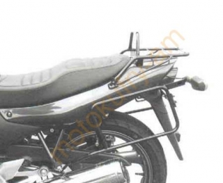 Yamaha XJ 600 DIVERSION 91-95 nosiče boční H&B 650473 00 01 