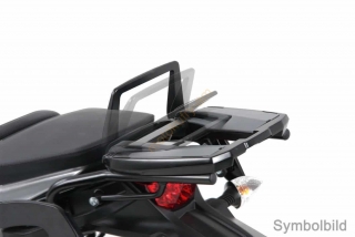 Yamaha XJ 600 09-16 nosič topcase H&B 6614530 01 01