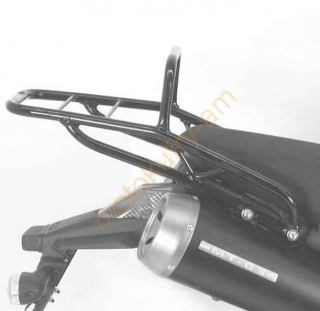 YAMAHA MT-03 06-13 nosič topcase H&B 6504514 01 01