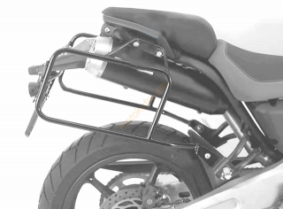 YAMAHA MT-03 06-13 boční nosiče H&B 6504514 00 01  