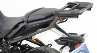 Yamaha MT-07 -17 nosič topcase H&B 6614537 01 05 