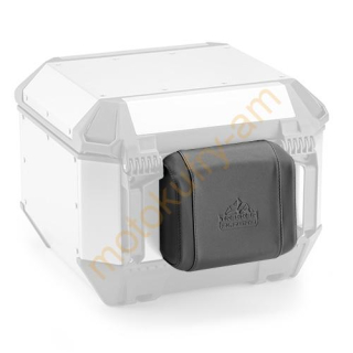 Givi E233S opěrka pro kufr ALA44