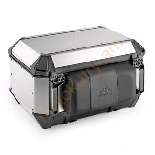 Givi E208S opěrka  pro kufr ALA56