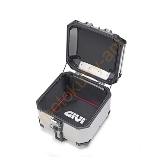 Givi E202 vnitřní výstelka pro kufry