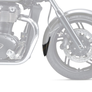 Triumph Thunderbird 1600 2009- Prodloužení blatníku 056140