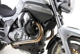 MOTO GUZZI BREVA V 1100 04-07 padací rámy 501507 00 01 
