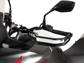 Honda XL 750 Transalp 23-24 chránič krytů rukou 42129539 00 01 