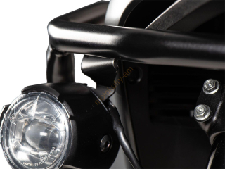 Honda XL 750 Transalp 23-24 adapter pro světla 42269539 00 01