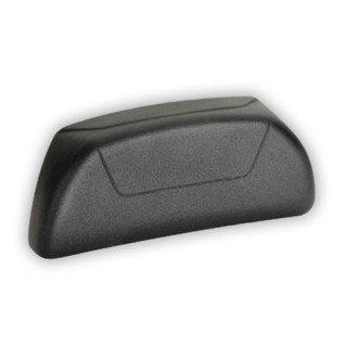 Kappa K630 opěrka pro kufr K30,K26