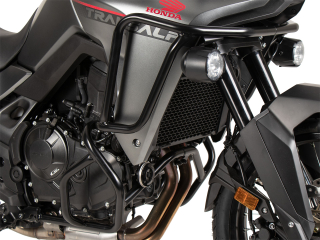 Honda XL 750 Transalp 23-24 padací rámy komplet 5029539B