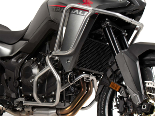 Honda XL 750 Transalp 23-24 padací rámy komplet 5029539S
