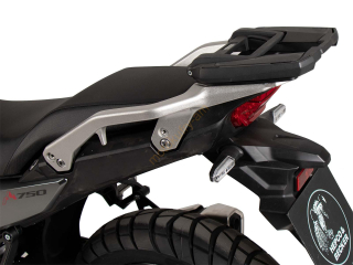 Honda XL 750 Transalp 23-24 nosič topcase H&B 6629539 01 01