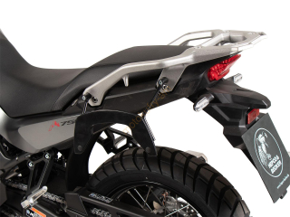 Honda XL 750 Transalp 23-24 boční nosiče C-Bow 6309539 00 01 