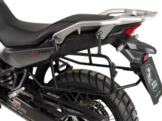 Honda XL 750 Transalp 23-24 boční nosiče H&B 6539539 00 01