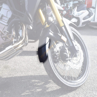 Honda XL 750 Transalp 23- prodloužení blatníku 051815