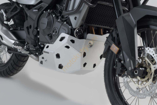 Honda XL 750 Transalp 23- kryt motoru MSS.01.070.10001/S