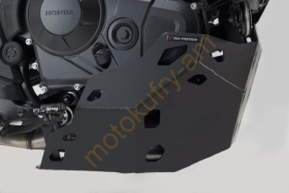 Honda XL 750 Transalp 23- kryt motoru MSS.01.070.10001/B