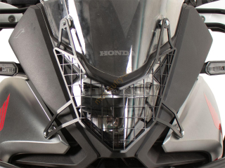 Honda XL 750 Transalp 23-24 mřížka světla 7009539 00 01