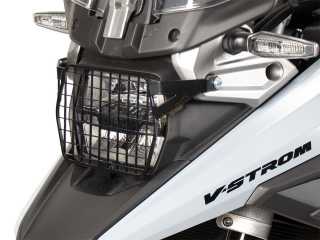 Suzuki V- Strom 1050 23- mřížka světla 7003550 00 01