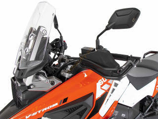 Suzuki V- Strom 1050 23- chránič krytů rukou 42123550 00 01